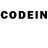 Codein Purple Drank Janette Gitelman