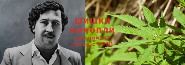 метадон Аркадак