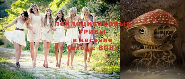 метадон Аркадак
