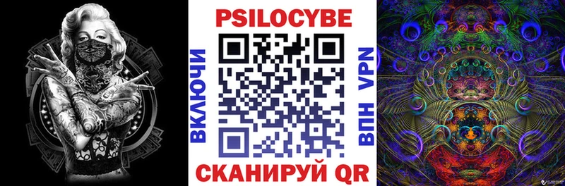Купить закладки  Меленки  Галлюциногенные грибы Cubensis 